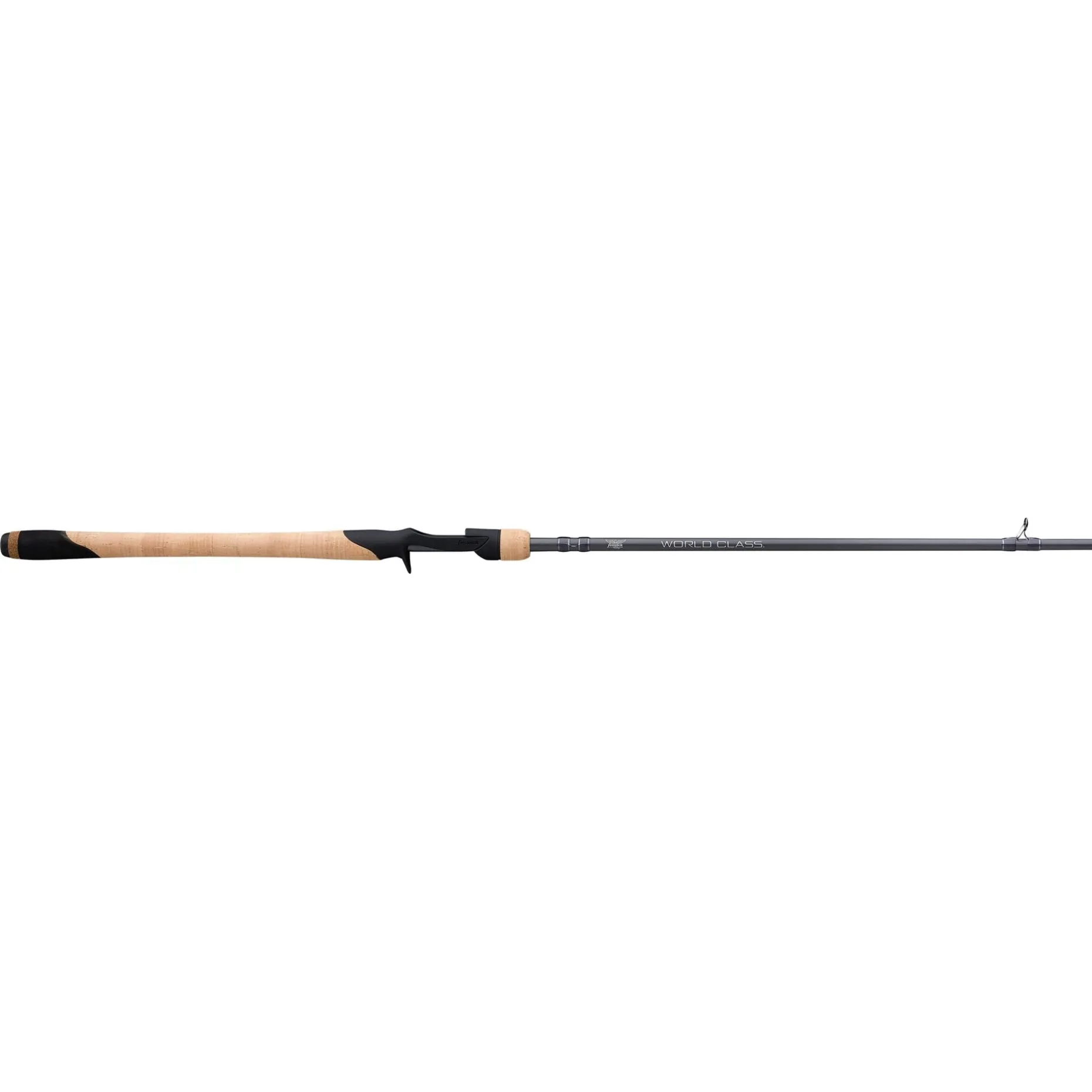 Fenwick World Class® Bass Casting Rod