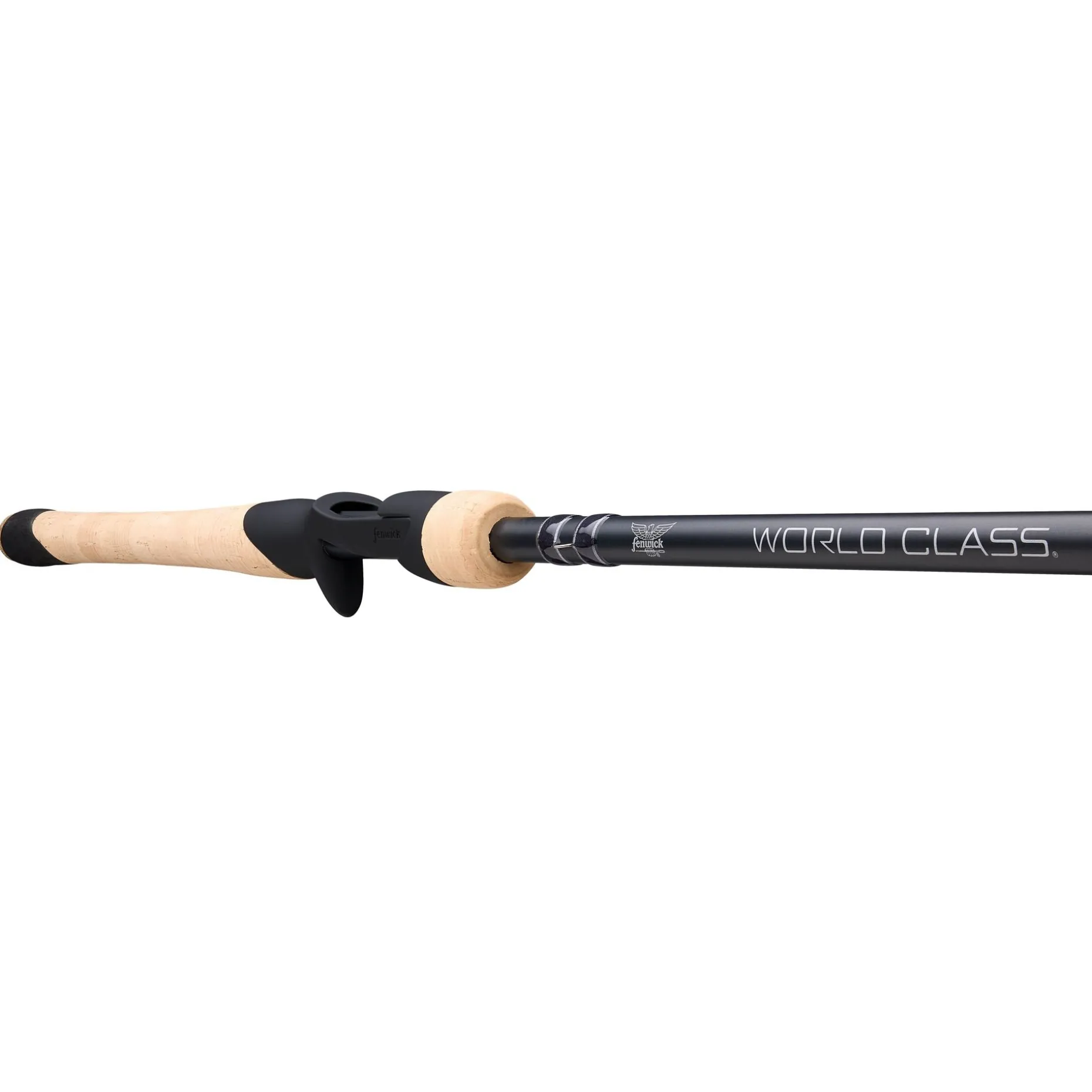 Fenwick World Class® Bass Casting Rod