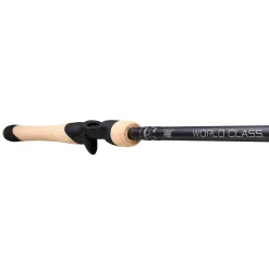 Fenwick World Class® Bass Casting Rod