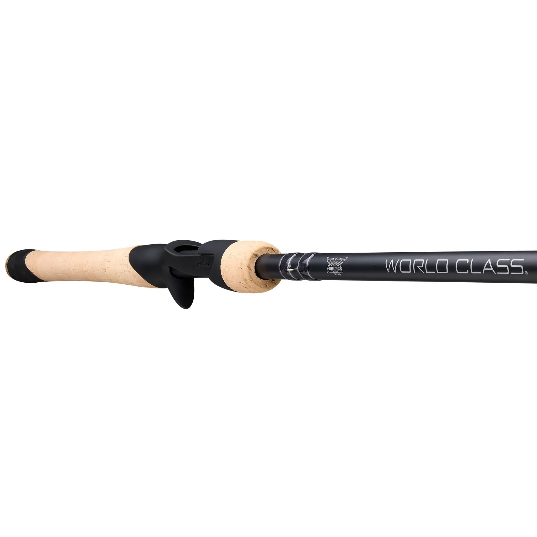 Fenwick World Class® Bass Casting Rod