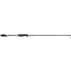 Fenwick World Class® Bass Spinning Rod