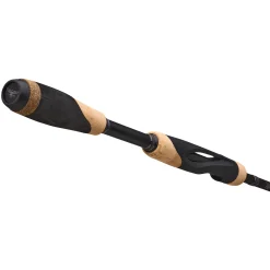 Fenwick World Class® Bass Spinning Rod