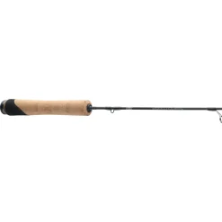 Fenwick World Class® Ice Spinning Rod