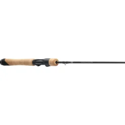 Fenwick World Class® Ice Spinning Rod