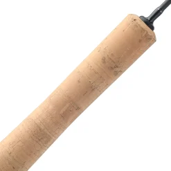 Fenwick World Class® Ice Spinning Rod