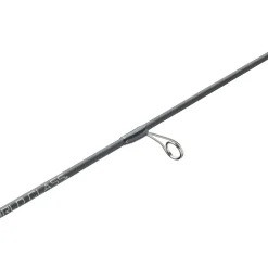 Fenwick World Class® Ice Spinning Rod