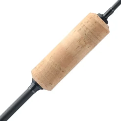 Fenwick World Class® Ice Spinning Rod