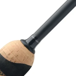 Fenwick World Class® Ice Spinning Rod