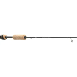 Fenwick World Class® Ice Spinning Rod