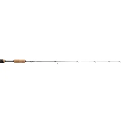 Fenwick World Class® Ice Spinning Rod