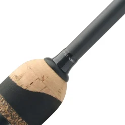 Fenwick World Class® Ice Spinning Rod