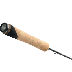 Fenwick World Class® Ice Spinning Rod