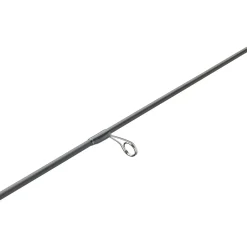 Fenwick World Class® Ice Spinning Rod