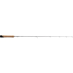Fenwick World Class® Ice Spinning Rod