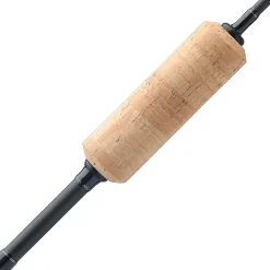 Fenwick World Class® Ice Spinning Rod