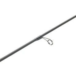 Fenwick World Class® Ice Spinning Rod