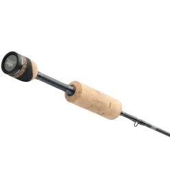Fenwick World Class® Ice Spinning Rod
