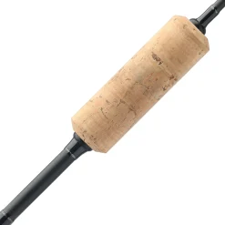 Fenwick World Class® Ice Spinning Rod
