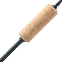 Fenwick World Class® Ice Spinning Rod