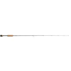 Fenwick World Class® Ice Spinning Rod