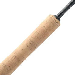 Fenwick World Class® Ice Spinning Rod