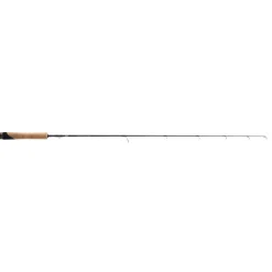 Fenwick World Class® Ice Spinning Rod