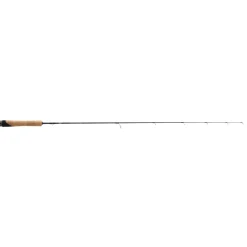Fenwick World Class® Ice Spinning Rod