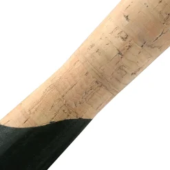 Fenwick World Class® Ice Spinning Rod