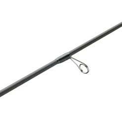 Fenwick World Class® Ice Spinning Rod
