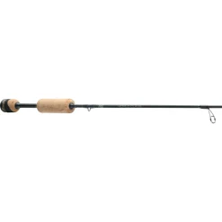 Fenwick World Class® Ice Spinning Rod