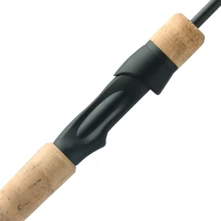 Fenwick World Class® Ice Spinning Rod