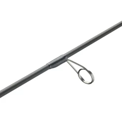 Fenwick World Class® Ice Spinning Rod