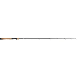Fenwick World Class® Ice Spinning Rod
