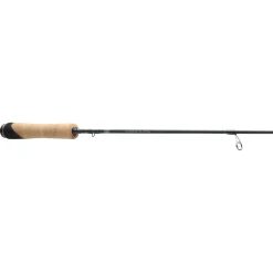 Fenwick World Class® Ice Spinning Rod