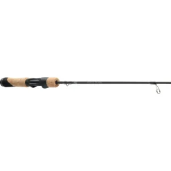 Fenwick World Class® Ice Spinning Rod