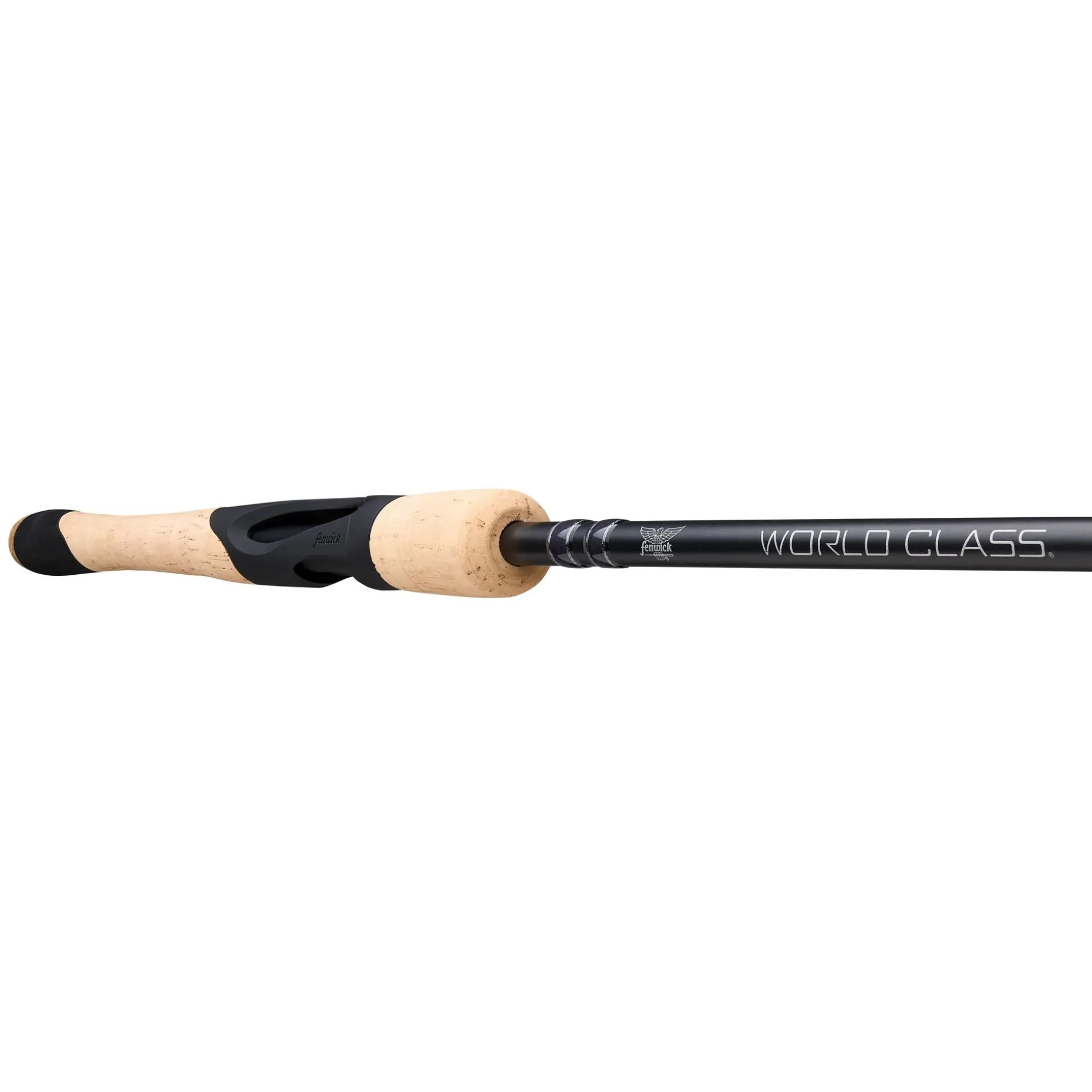 Fenwick World Class® Inshore Spinning Rod