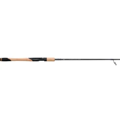 Fenwick World Class® Inshore Spinning Rod