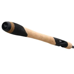 Fenwick World Class® Inshore Spinning Rod