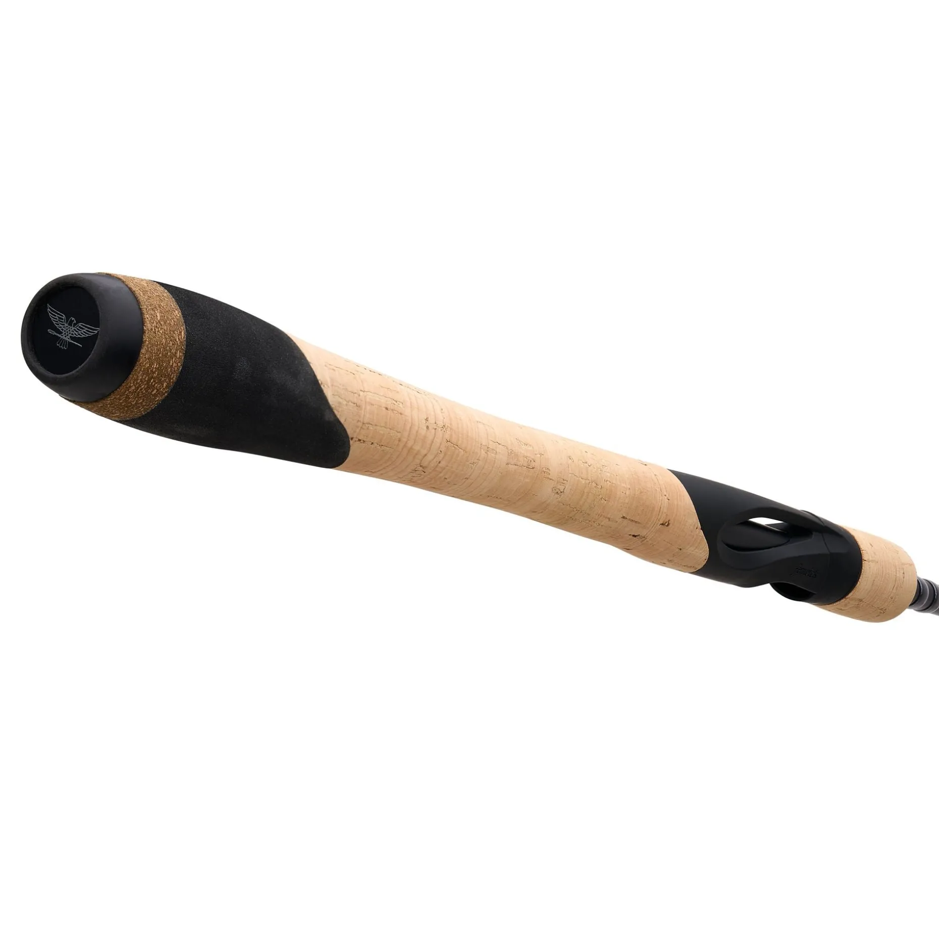 Fenwick World Class® Inshore Spinning Rod