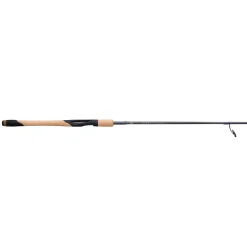 Fenwick World Class® Inshore Spinning Rod
