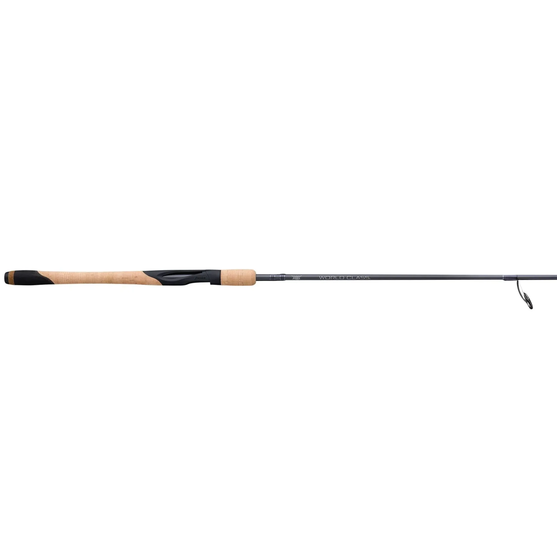 Fenwick World Class® Inshore Spinning Rod