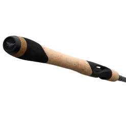 Fenwick World Class® Inshore Spinning Rod