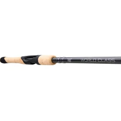 Fenwick World Class® Inshore Spinning Rod