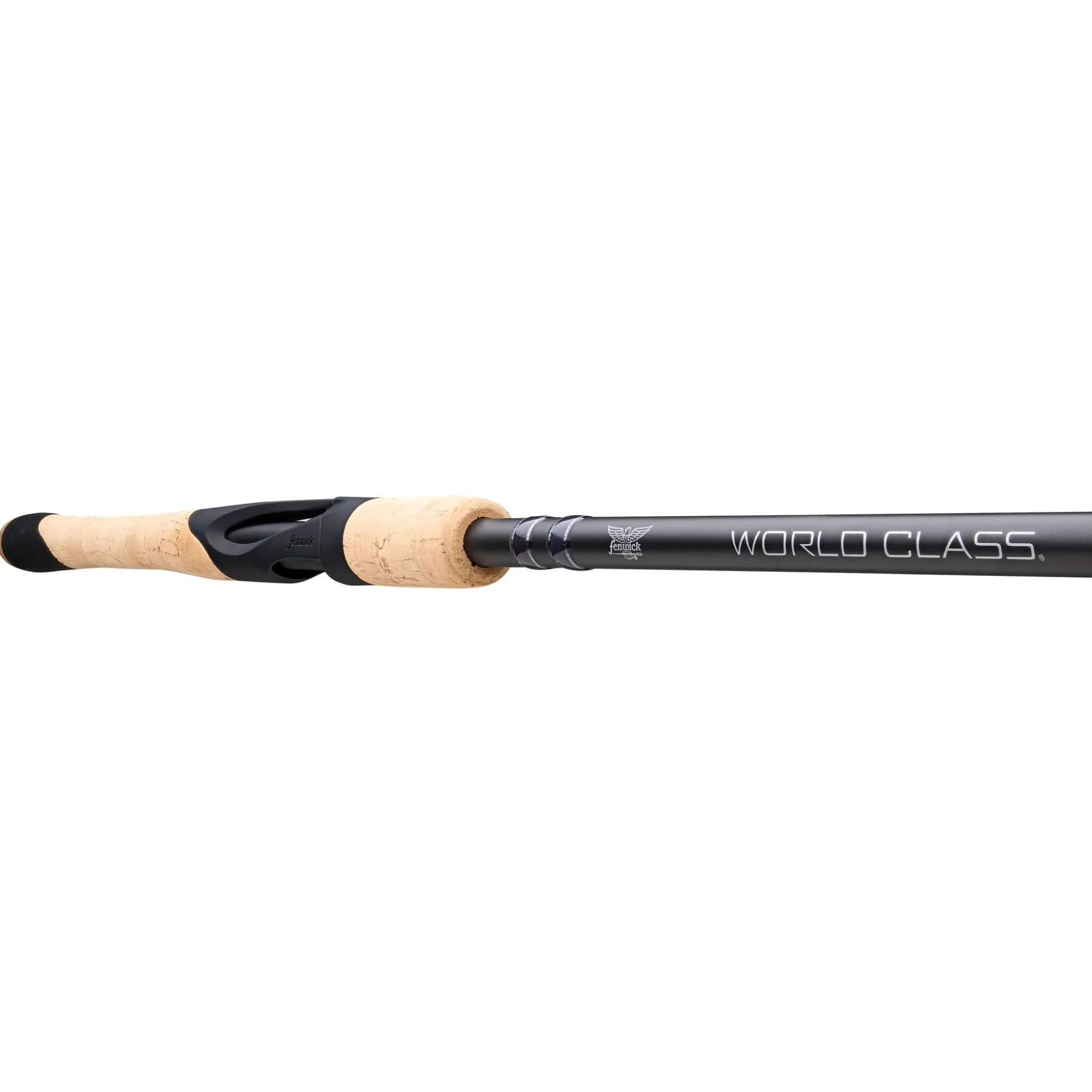 Fenwick World Class® Inshore Spinning Rod