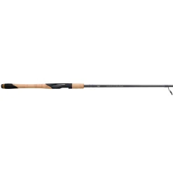 Fenwick World Class® Inshore Spinning Rod