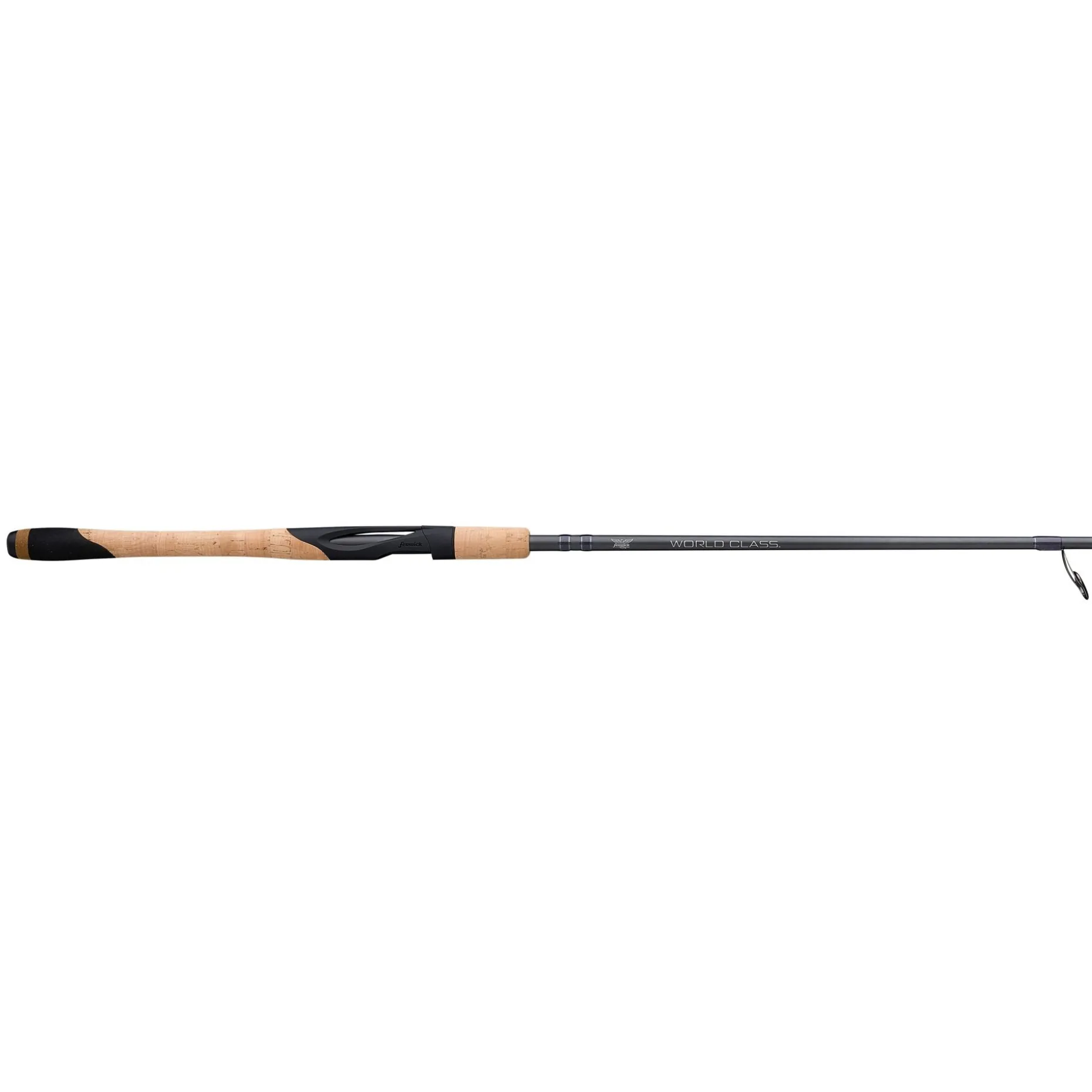 Fenwick World Class® Inshore Spinning Rod