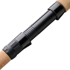 Fenwick World Class® Inshore Spinning Rod
