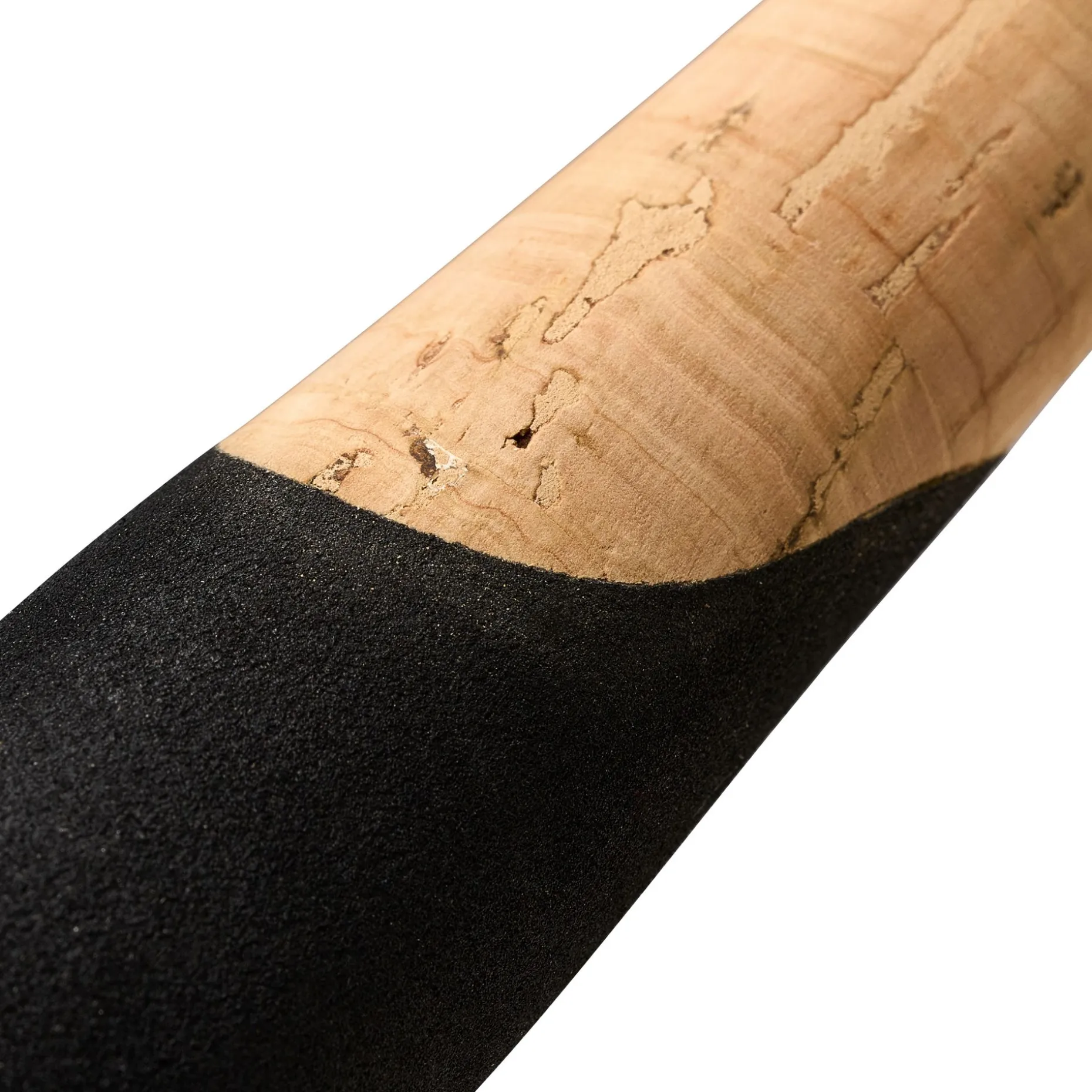 Fenwick World Class® Inshore Spinning Rod