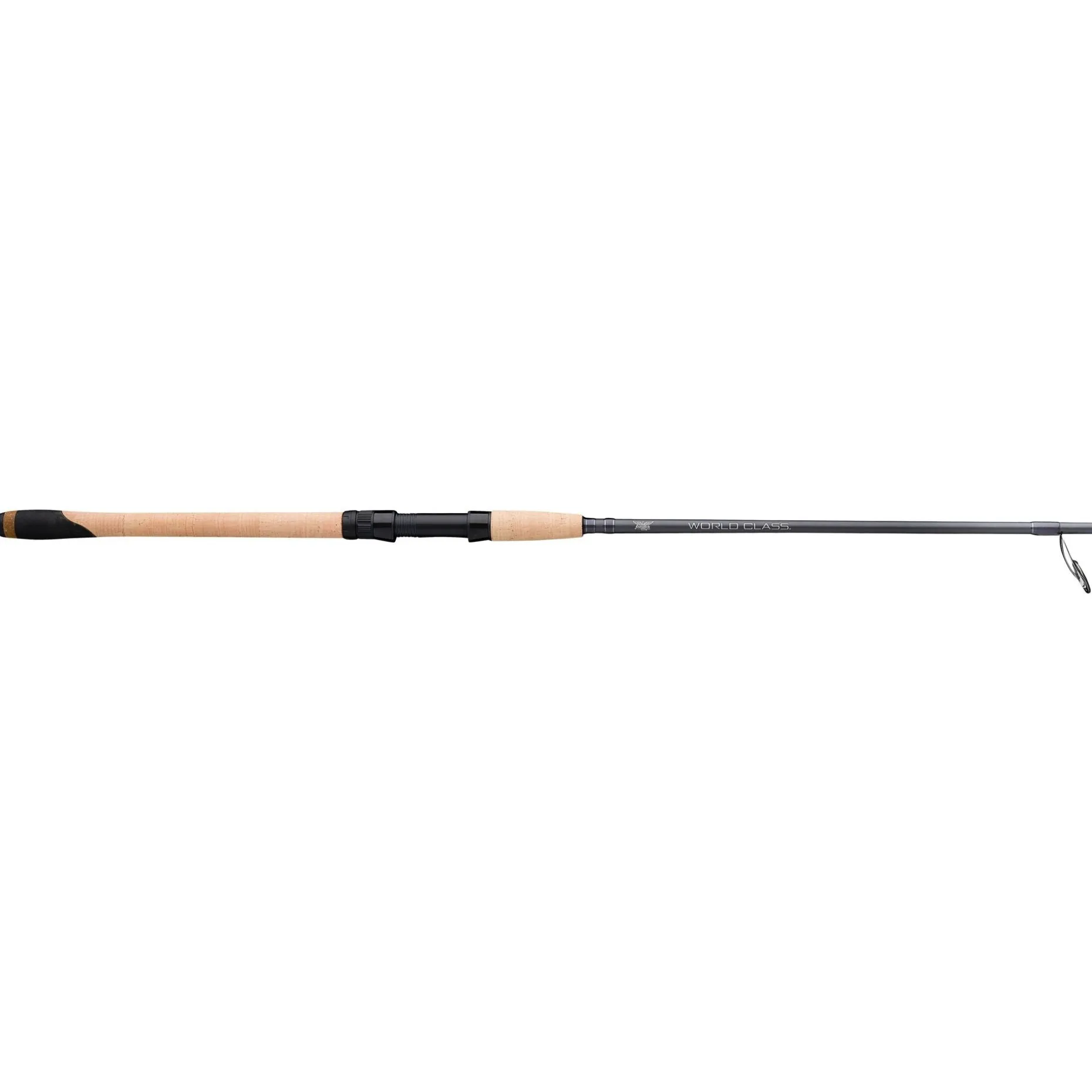 Fenwick World Class® Inshore Spinning Rod
