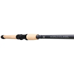 Fenwick World Class® Inshore Spinning Rod